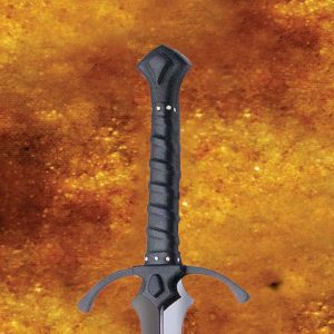 Blacksword kard (Éles változat)
