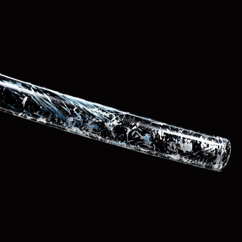 Ghost of Tsushima Katana (Éles Verzió) 8