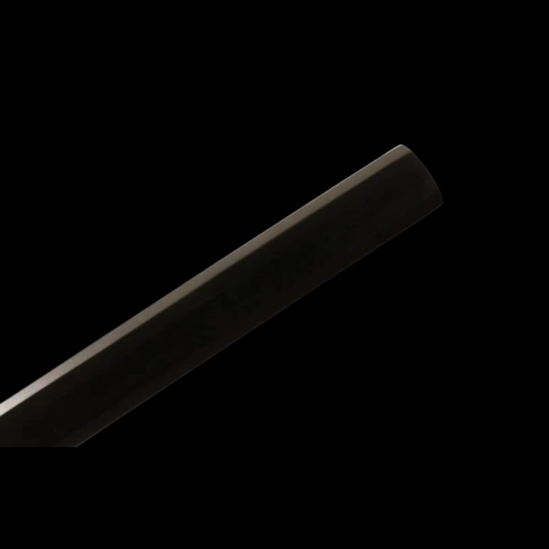 Sasuke Kusanagi Katana (Éles Verzió) 5