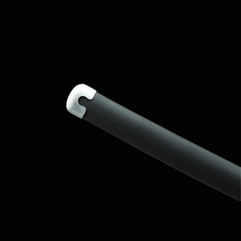 Tanjiro Kamado Katana (Éles Verzió) 4