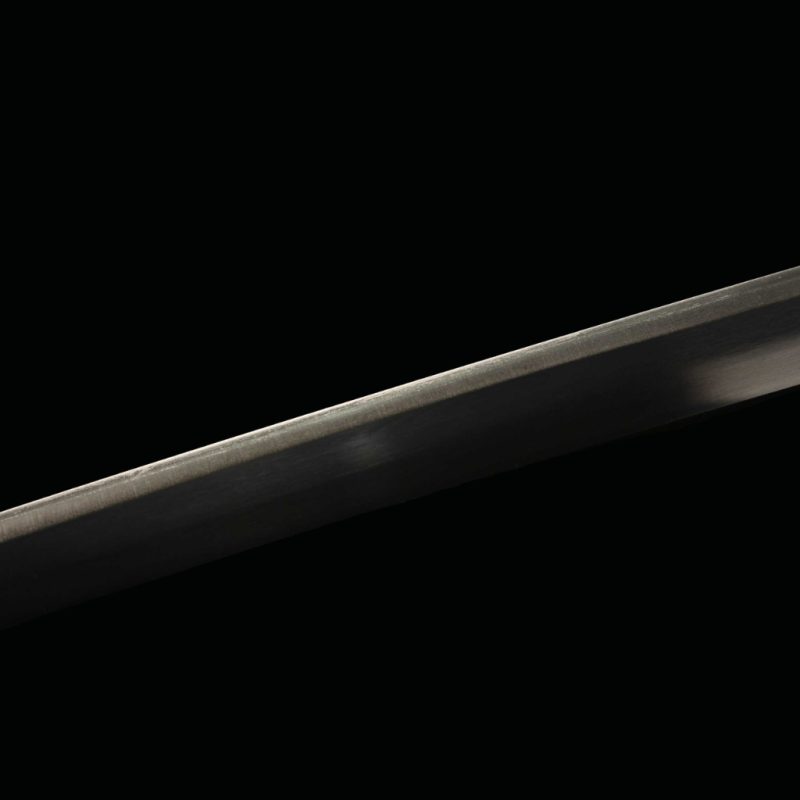 Wado Ichimonji One Piece Katana 6