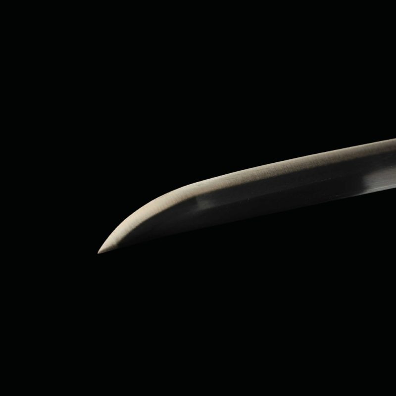 Wado Ichimonji One Piece Katana 7