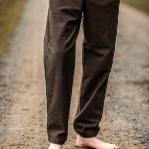 Pantaloni középkori Peter