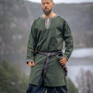 Viking tunika  Aegir