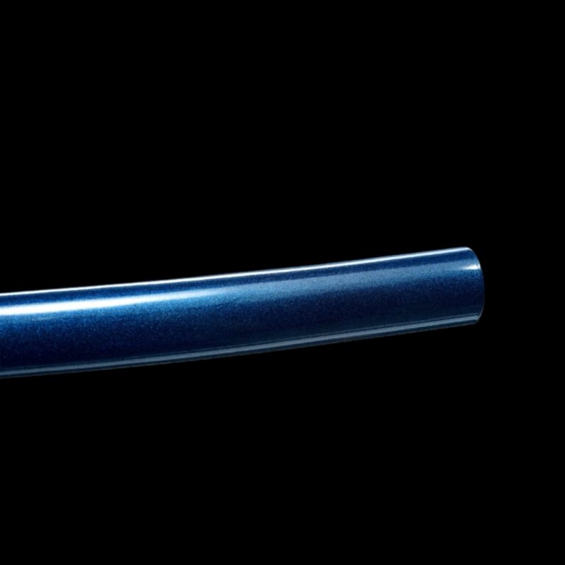 Abyss katana 11
