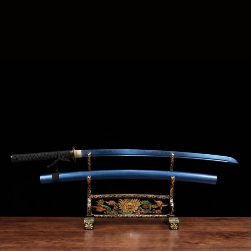 Abyss katana 4