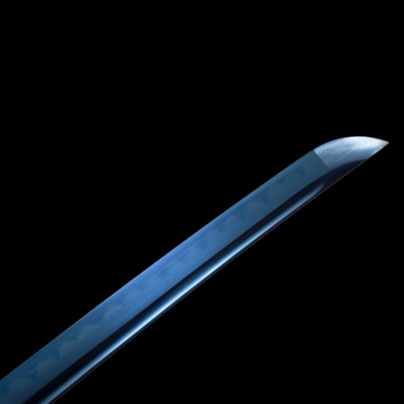 Abyss katana 6