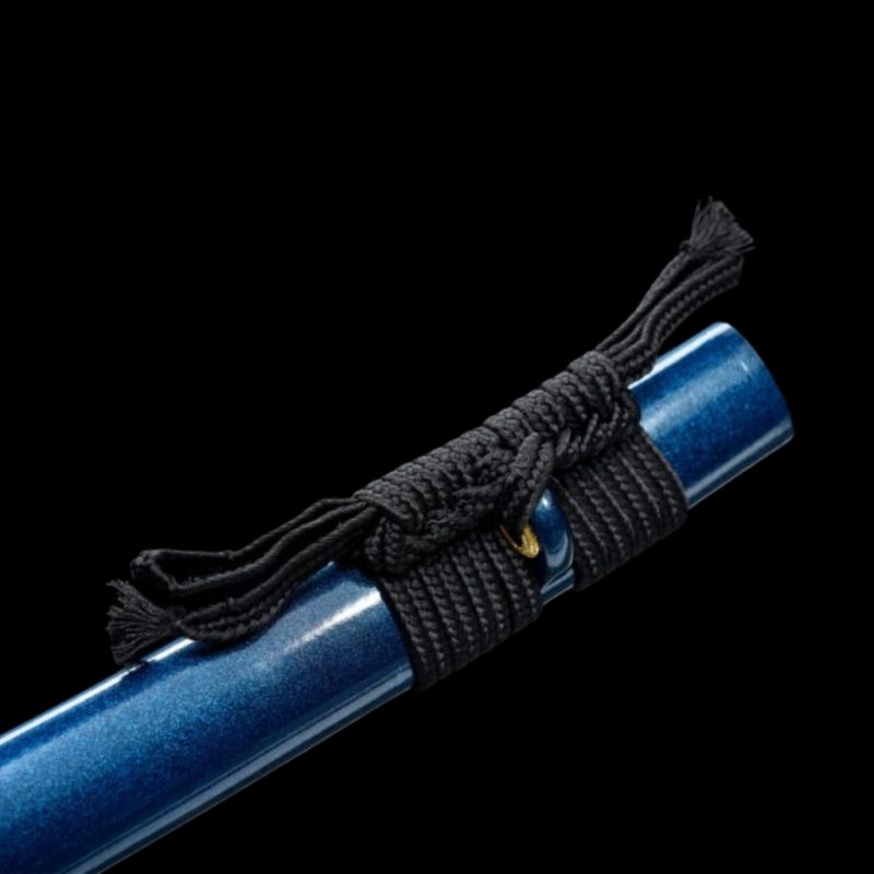 Abyss katana 9