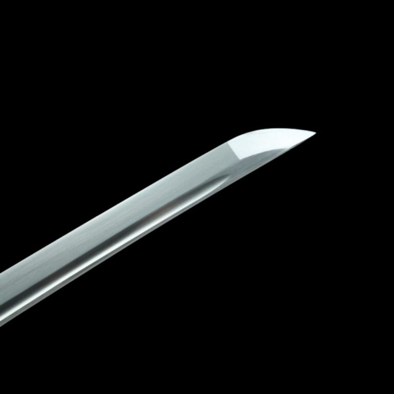 Katana Konjiki (T10 acél) 6