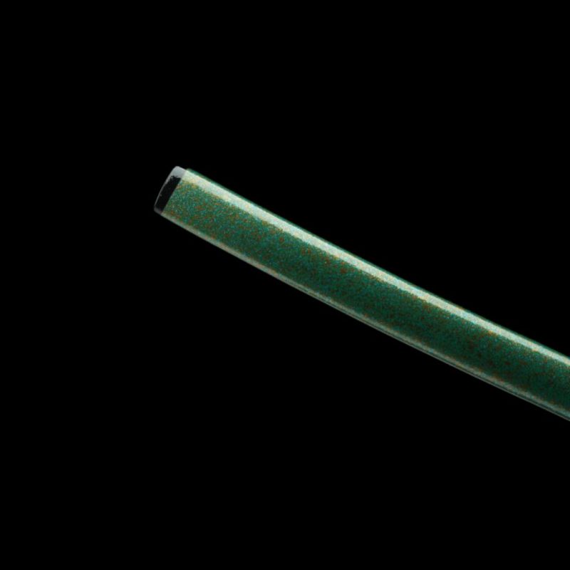 Katana Konjiki (T10 acél) 7