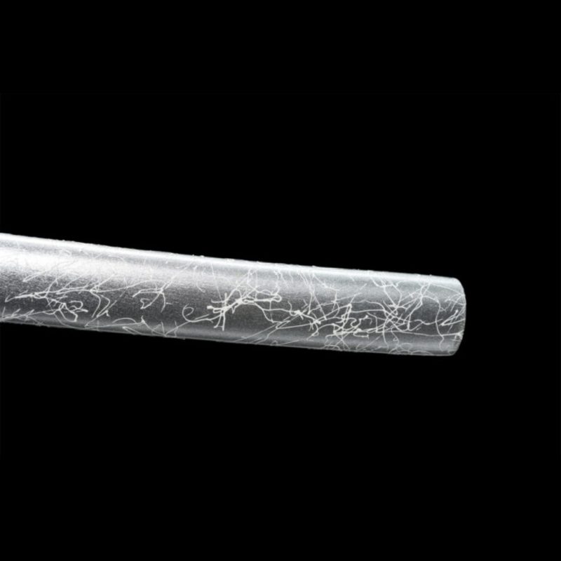 Mount Fuji katana 11