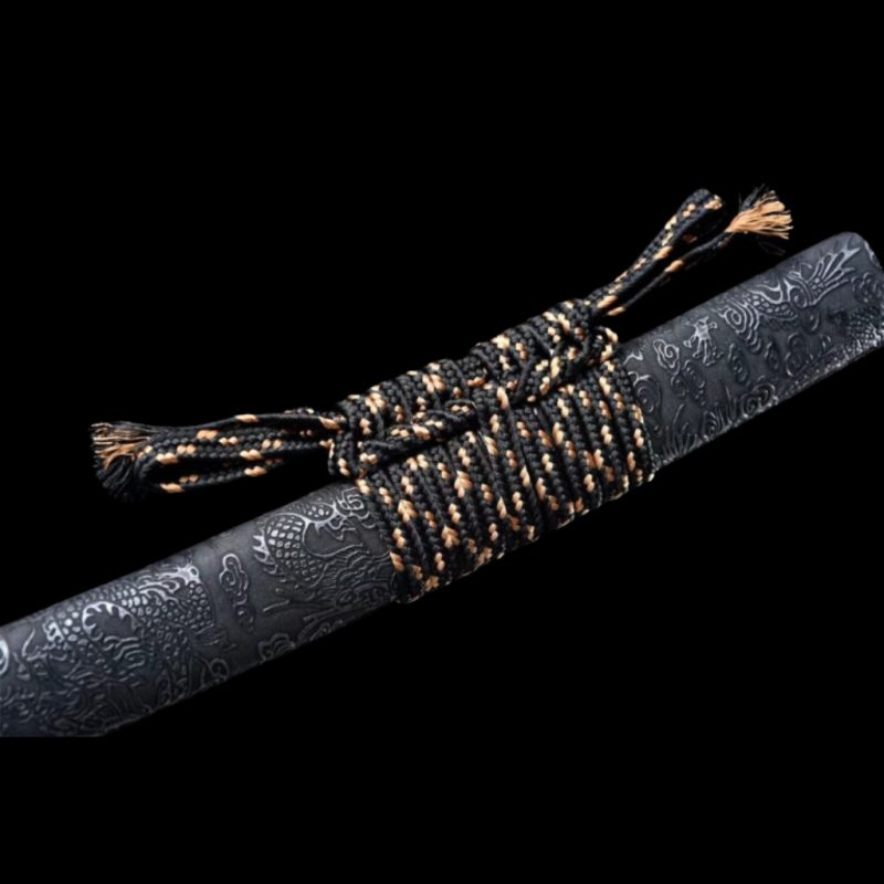 Multiverse katana 5
