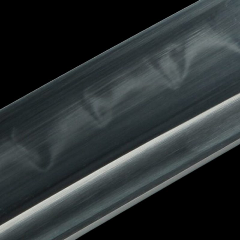 Tokyo katana (1060-as szénacél, hamonnal) 6