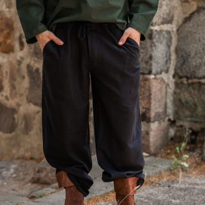Pantaloni középkori "Dirk"