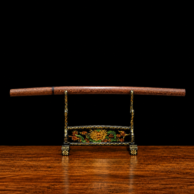 Ninjato Choshi (Acél al Carbonio 1060)