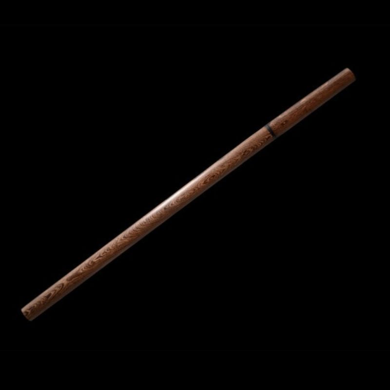 Ninjato Choshi (Acél al Carbonio 1060)