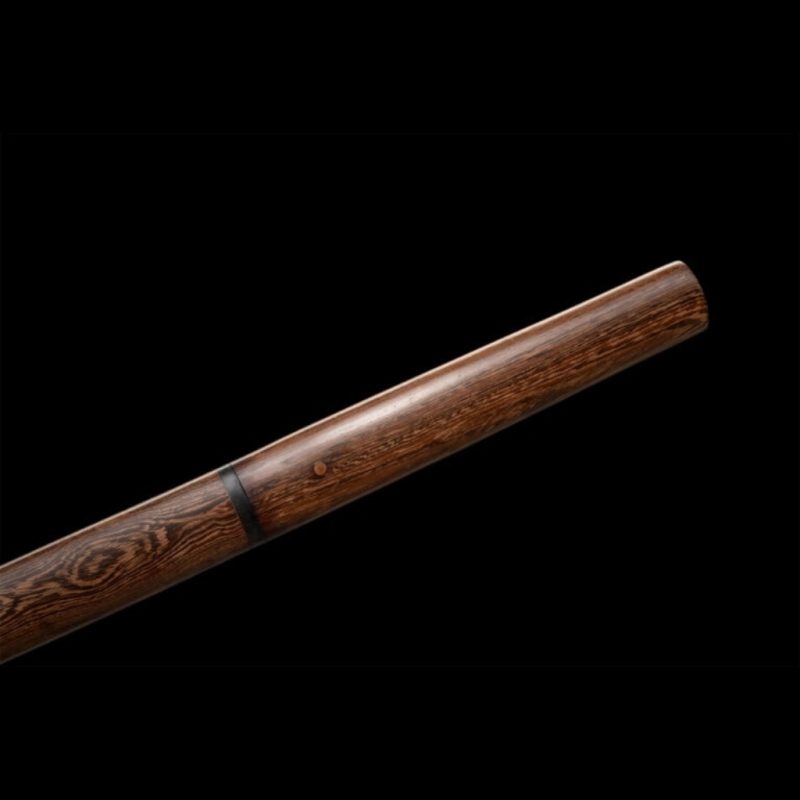 Ninjato Choshi (Acél al Carbonio 1060)