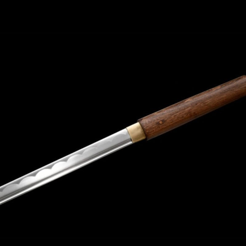 Ninjato Choshi (Acél al Carbonio 1060)
