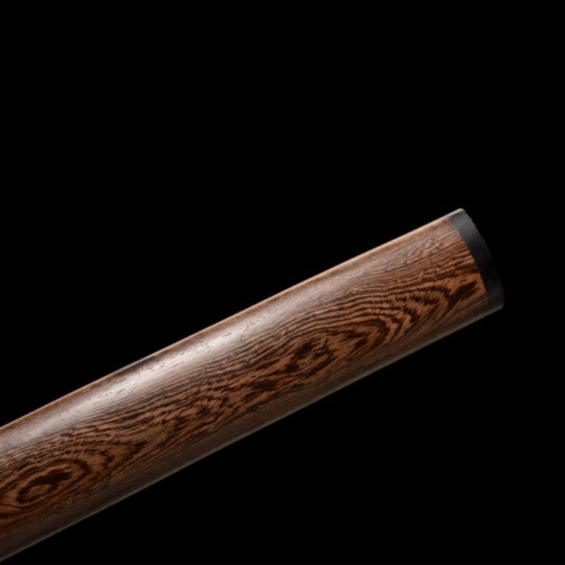 Ninjato Choshi (Acél al Carbonio 1060)