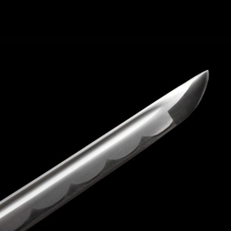Ninjato Choshi (Acél al Carbonio 1060)