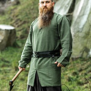 Balduin viking tunika