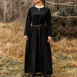 Viking alsóruha Helga”